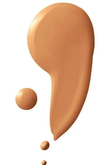 Maybelline - Fit Me Matte Poreless 16H Liquid Foundation SPF 22