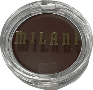 Miliana Cream Bronzer Mocha Moment One size