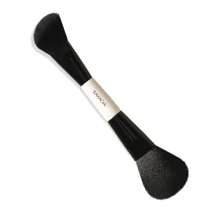 Multi-Use Face Brush