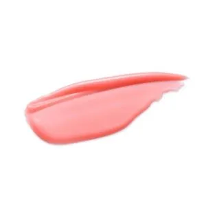 Napoleon Perdis Phat x Juicy Plumping Lipgloss