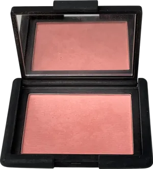 NARS Blush Bumpy Ride One size