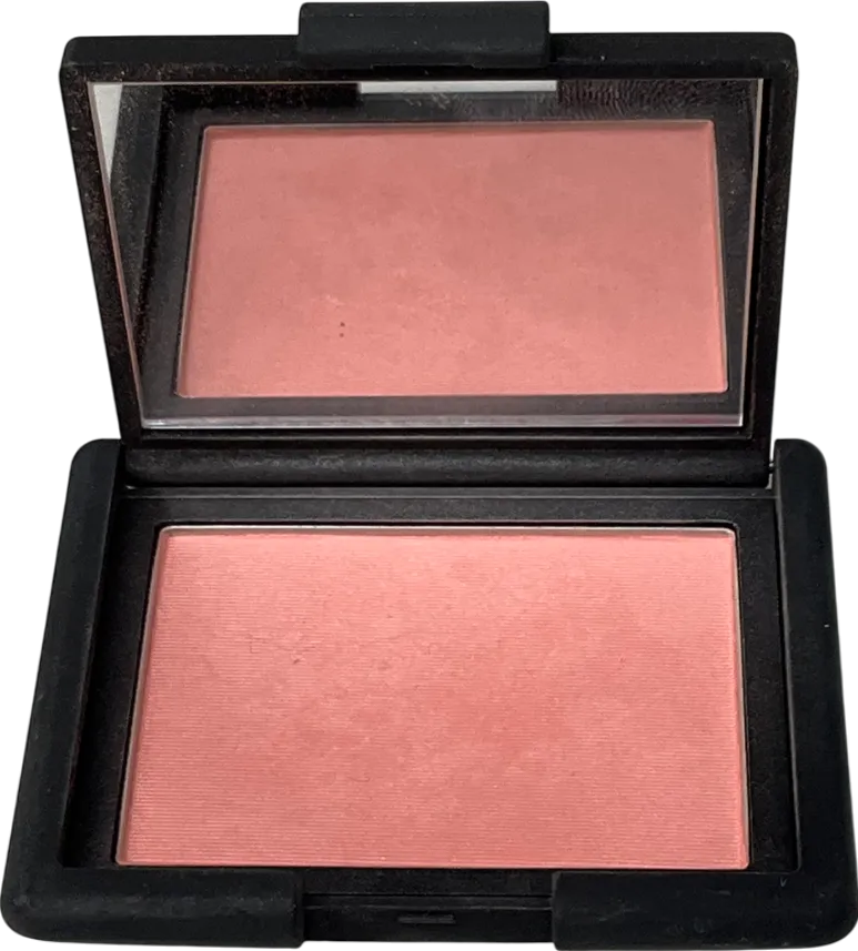 NARS Blush Bumpy Ride One size