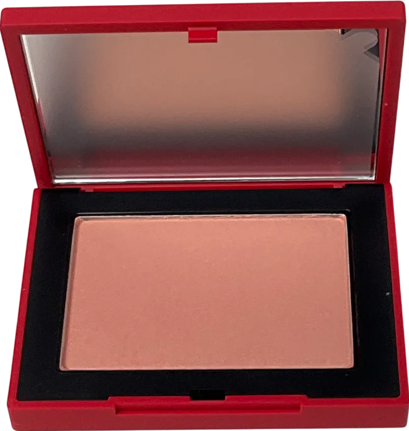 NARS Blush Cherish One size