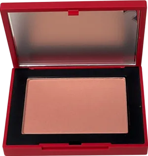 NARS Blush Cherish One size