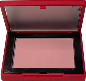 NARS Blush Impassioned One size
