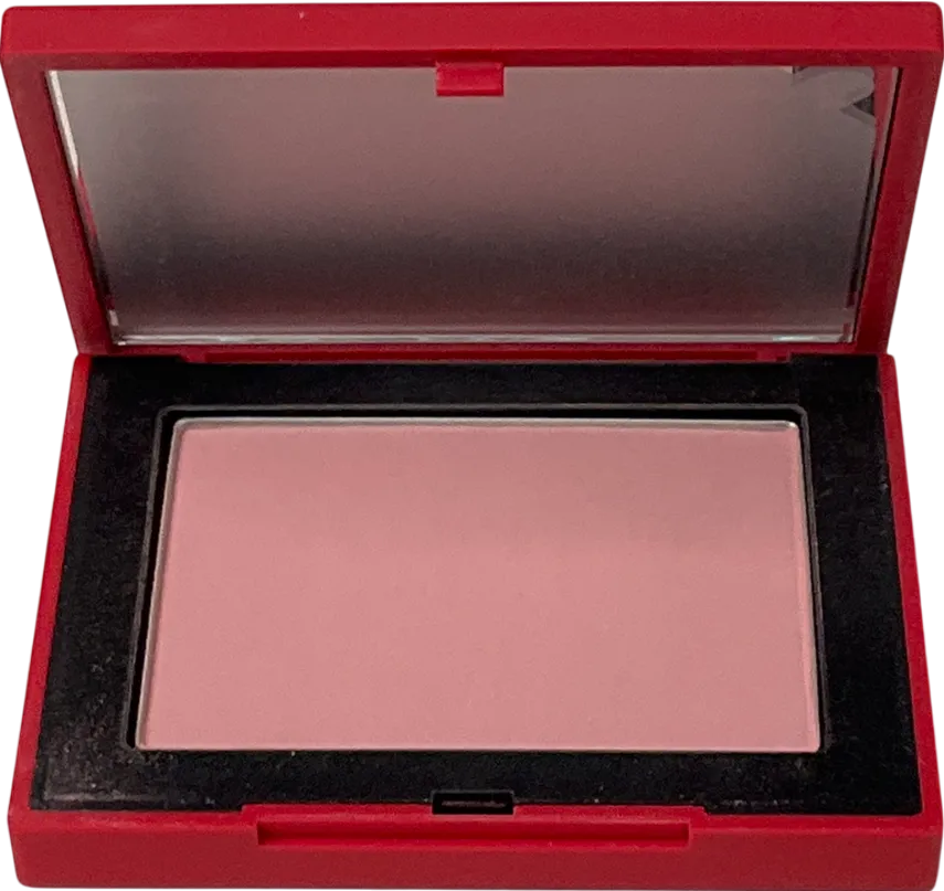 NARS Blush Impassioned One size