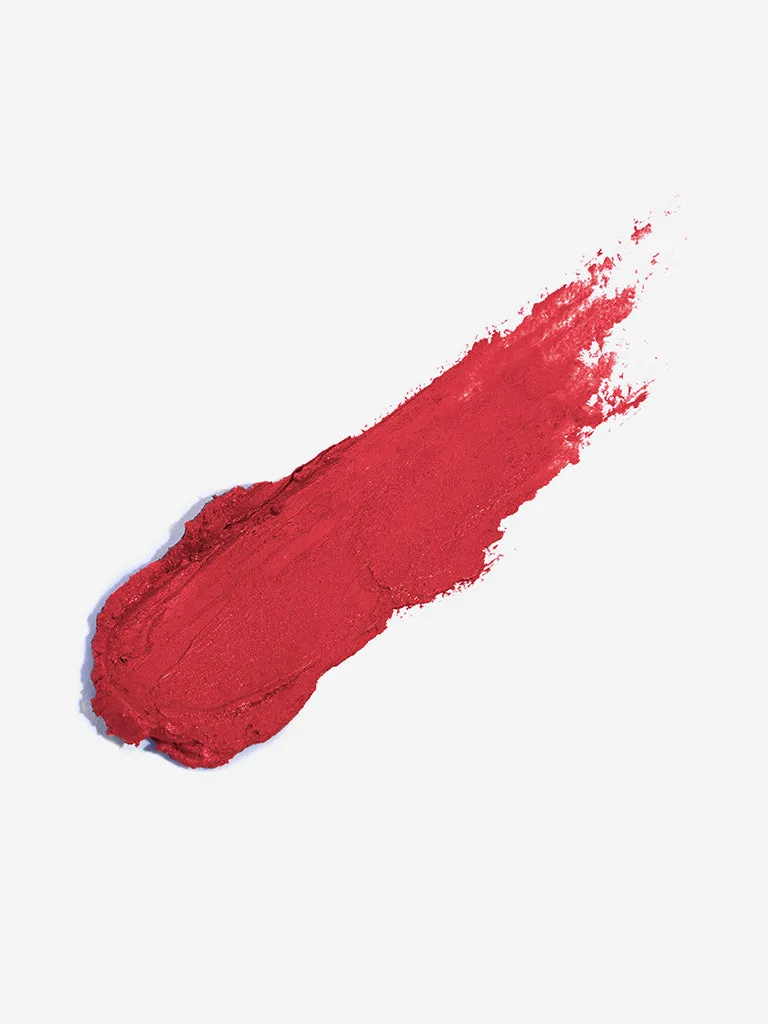 Nuon Pink Noise Blur Matte Lipstick - 1.5 gm