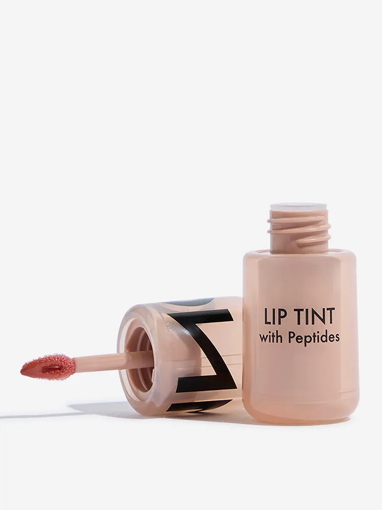Nuon Whisper NB-01 Lip Tint - 2.7 ml