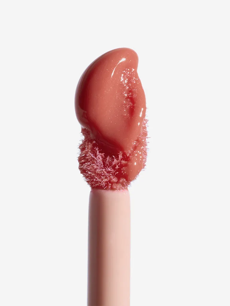Nuon Whisper NB-01 Lip Tint - 2.7 ml
