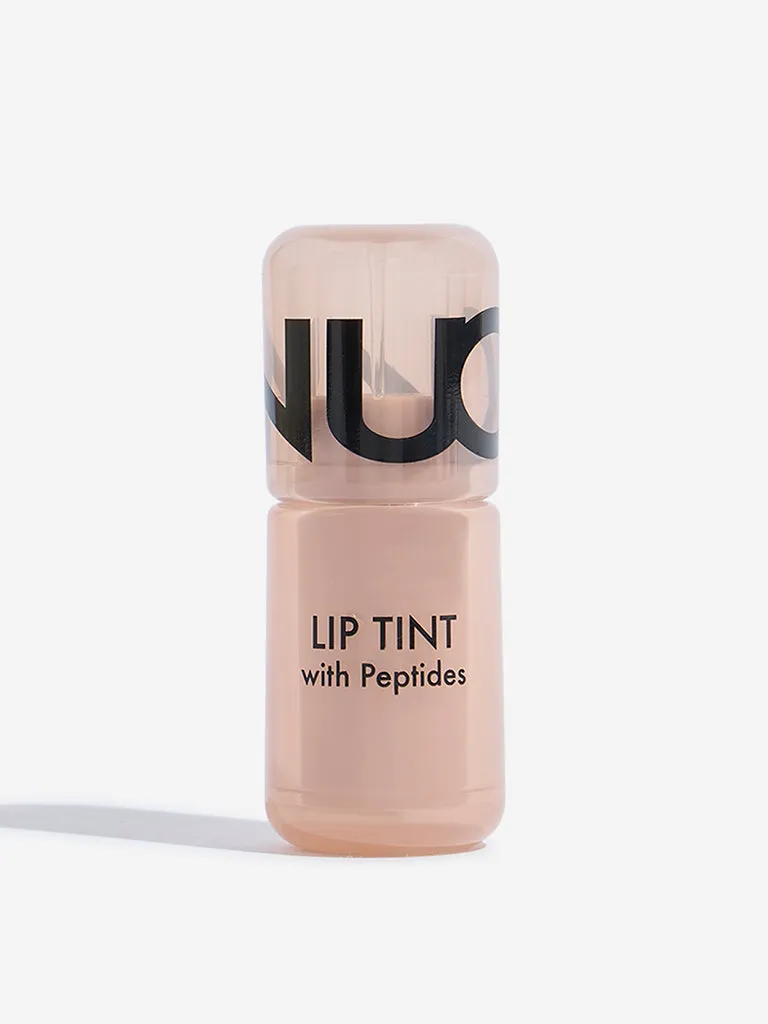 Nuon Whisper NB-01 Lip Tint - 2.7 ml