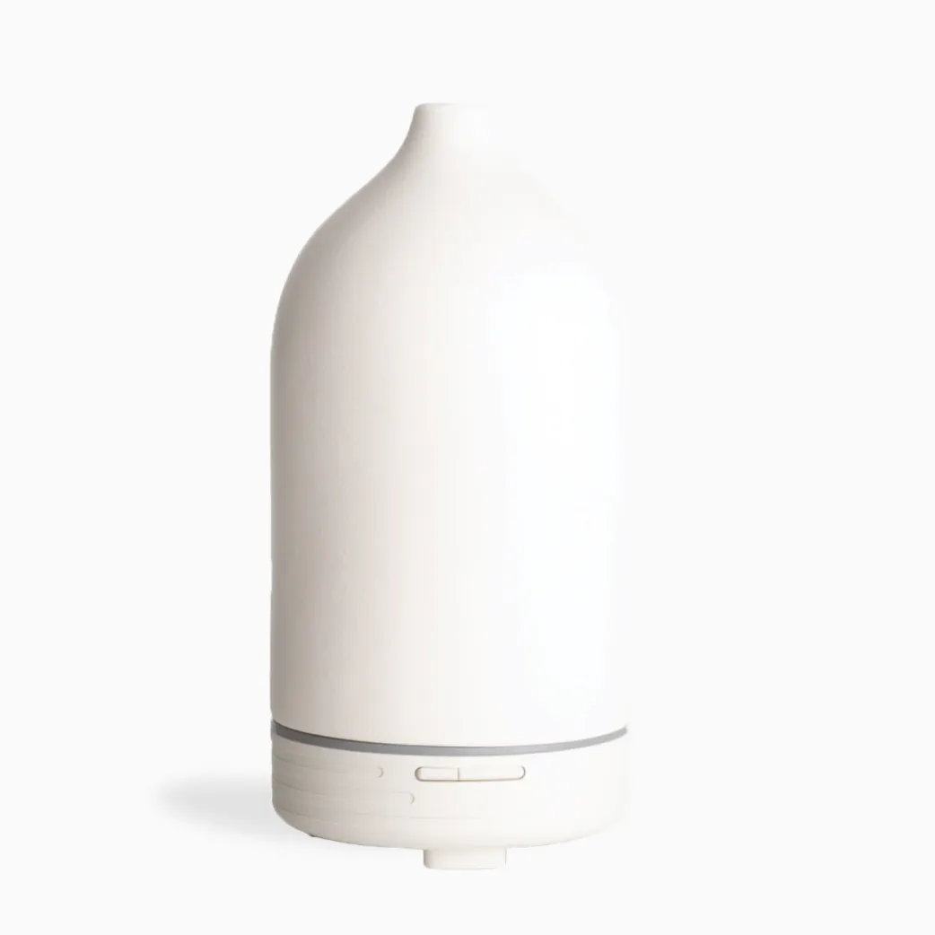 Perfect Potion - Diffuser
