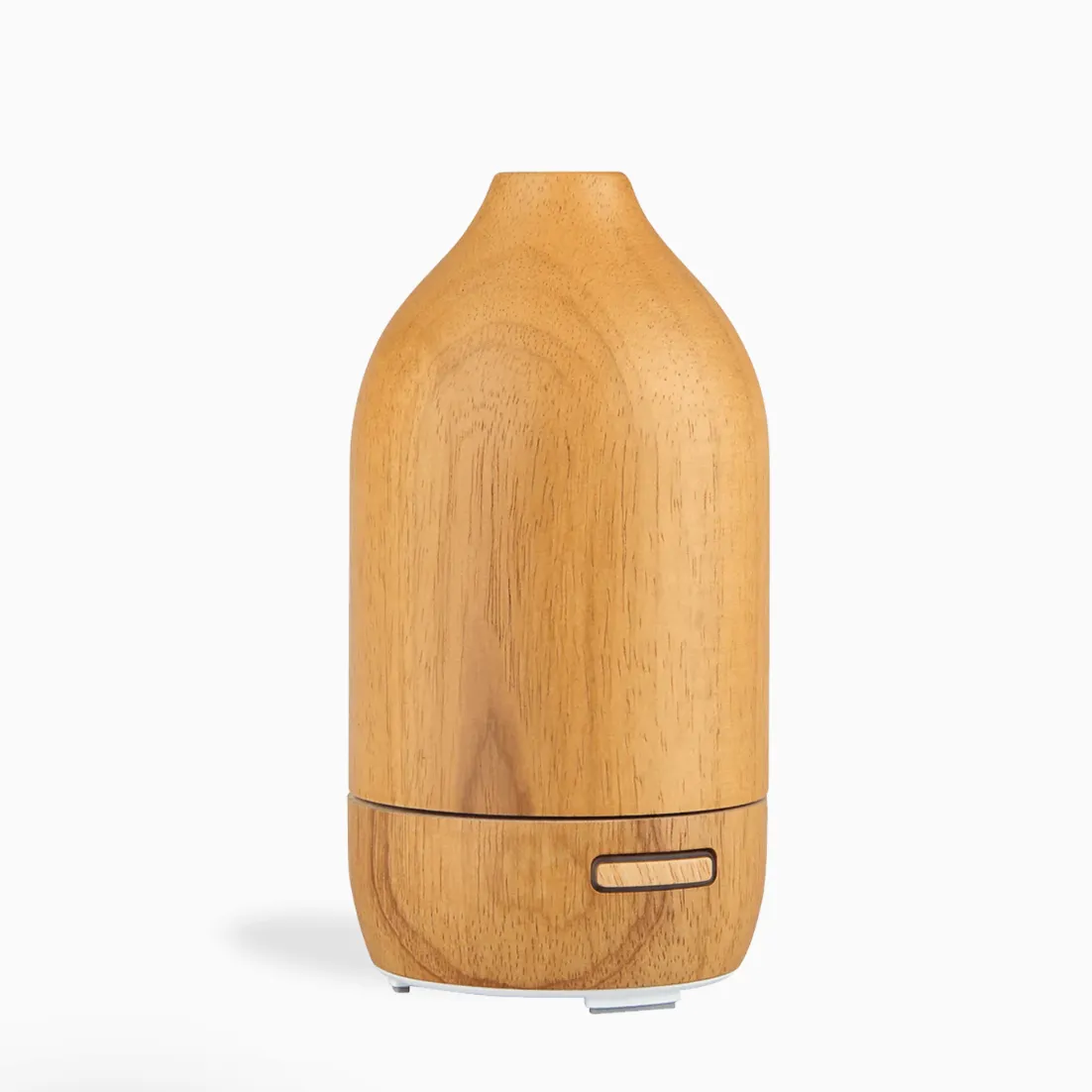 Perfect Potion - Diffuser