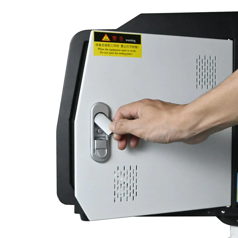 Procolored F13 DTF 13" A3 Pro Printer with Stand