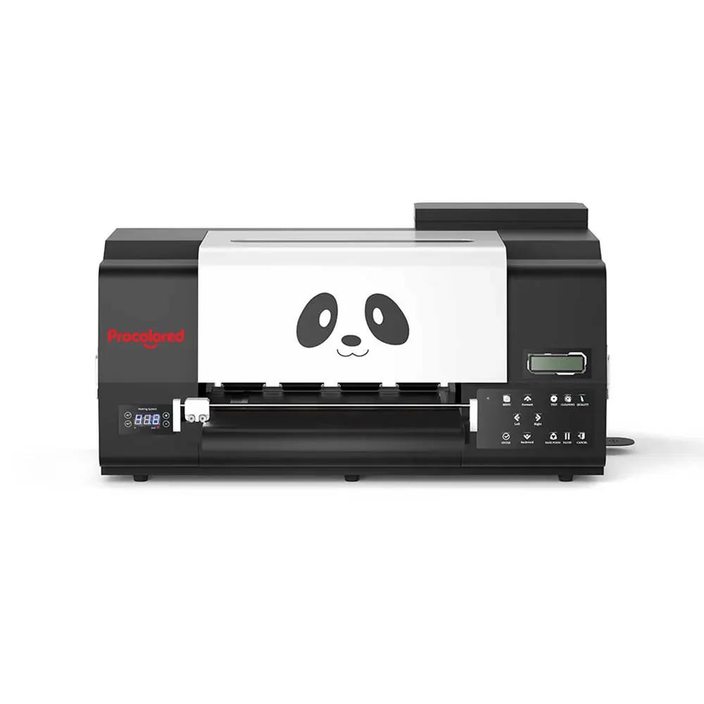 Procolored F13 DTF 13" A3 Pro Printer with Stand