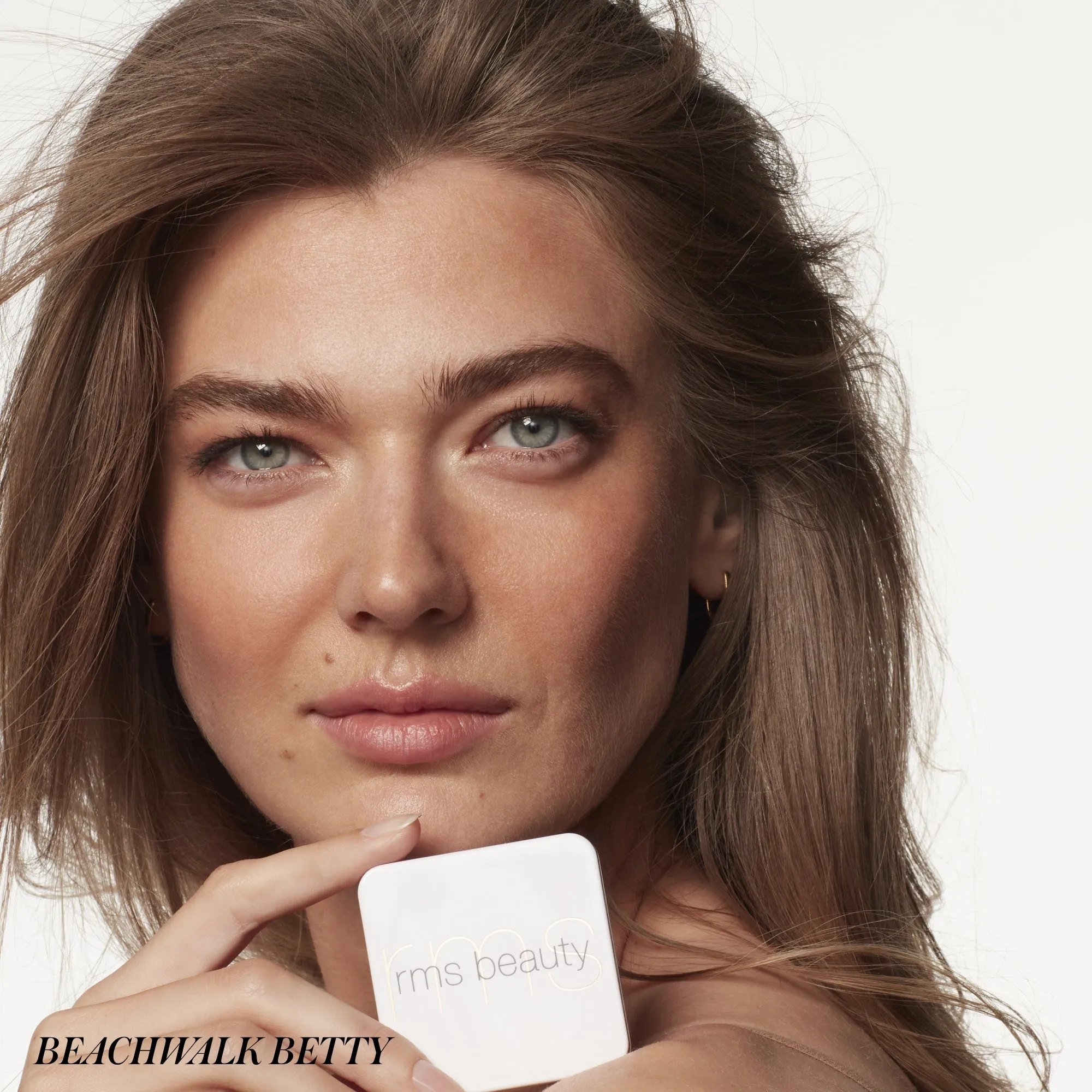 ReDimension Hydra Bronzer | 4 Colours