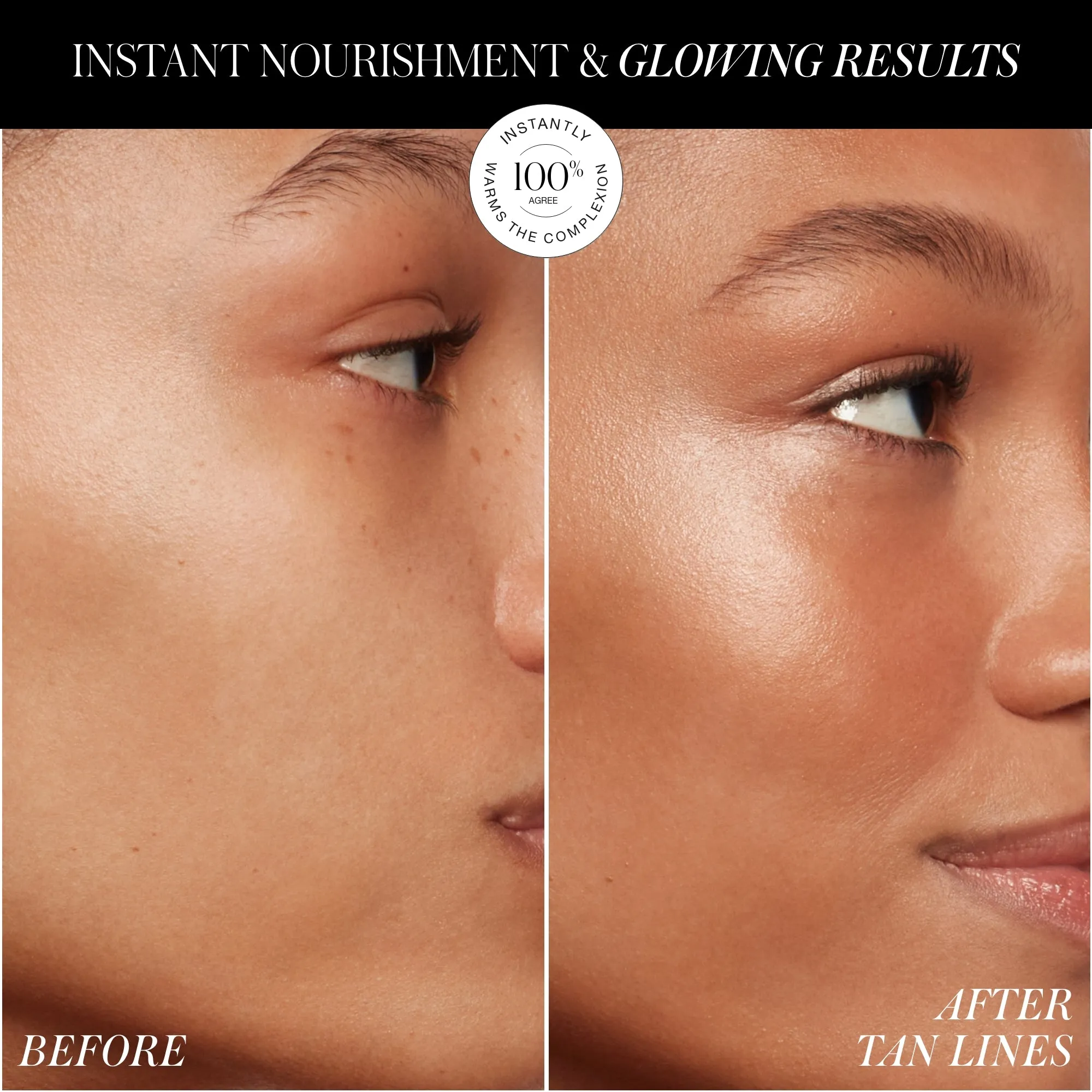 ReDimension Hydra Bronzer | 4 Colours