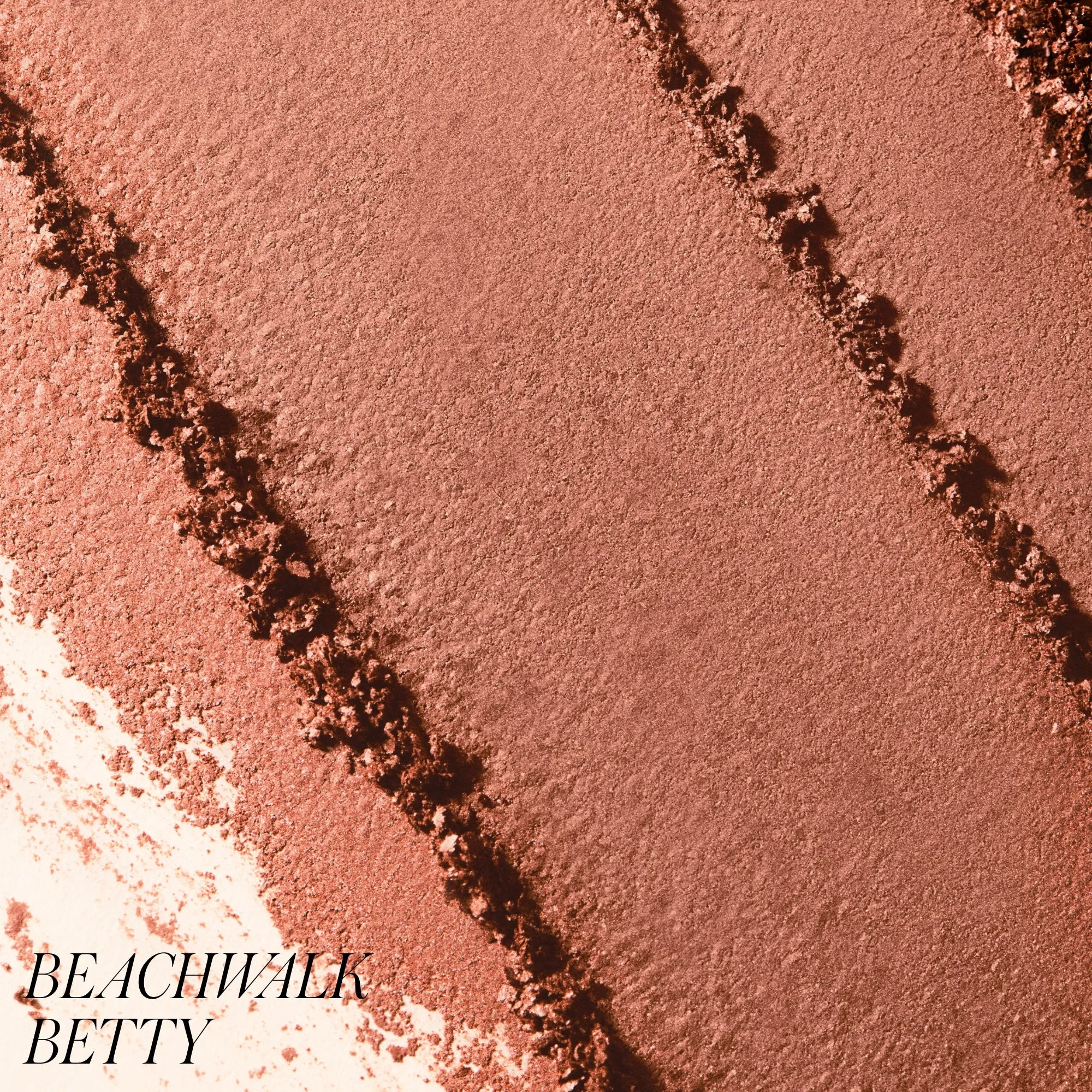 ReDimension Hydra Bronzer | 4 Colours