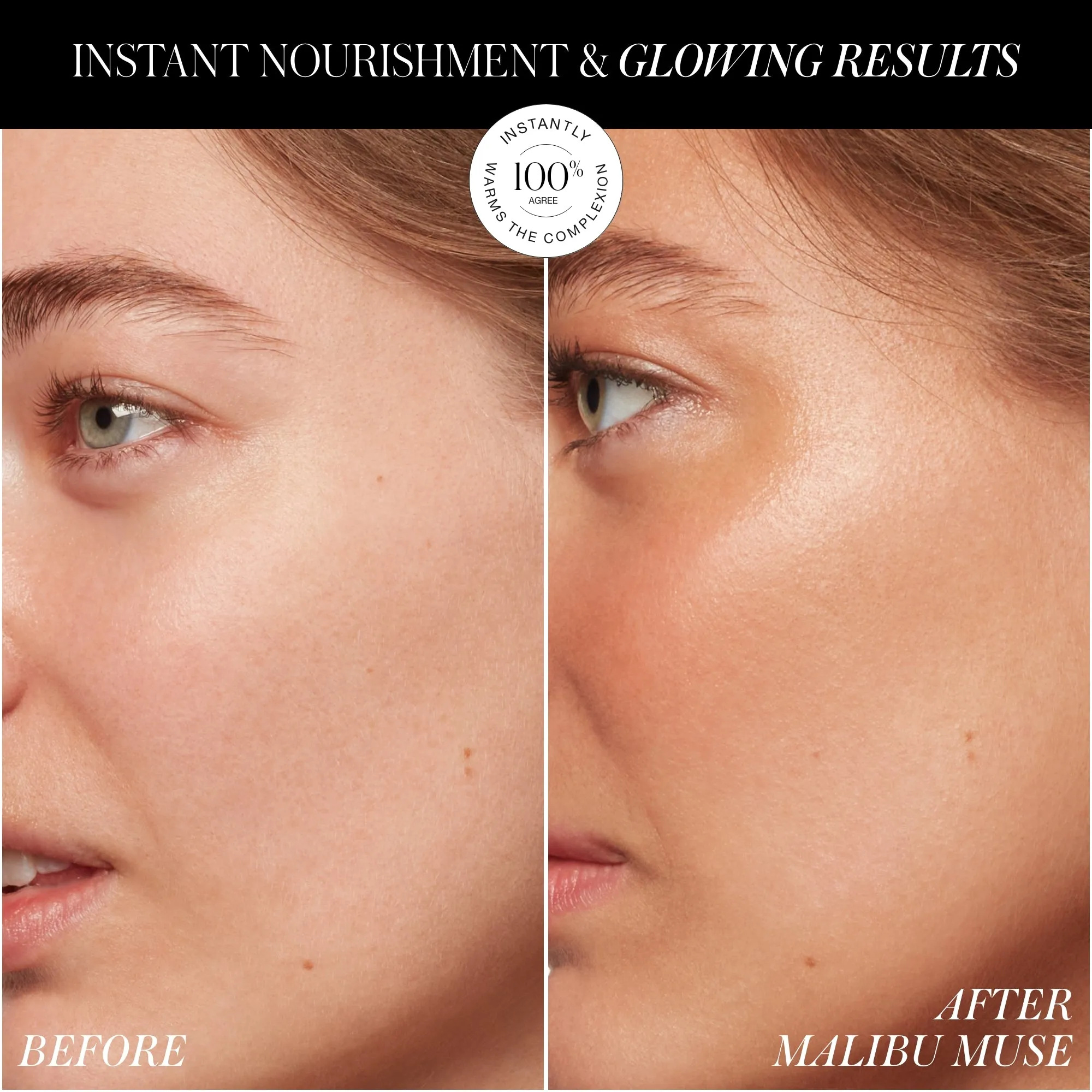 ReDimension Hydra Bronzer | 4 Colours