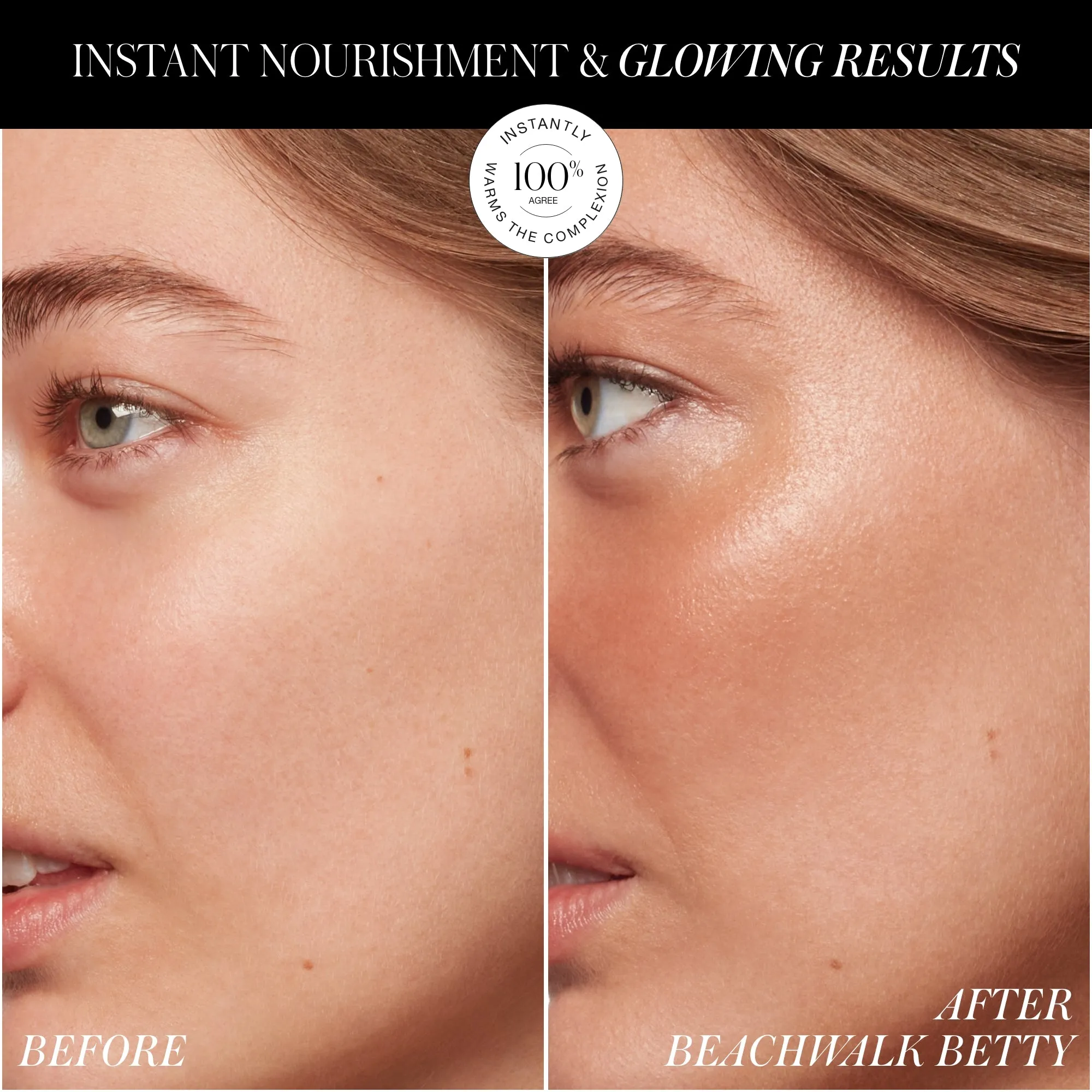 ReDimension Hydra Bronzer | 4 Colours