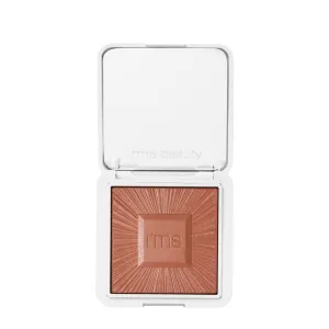 ReDimension Hydra Bronzer | 4 Colours