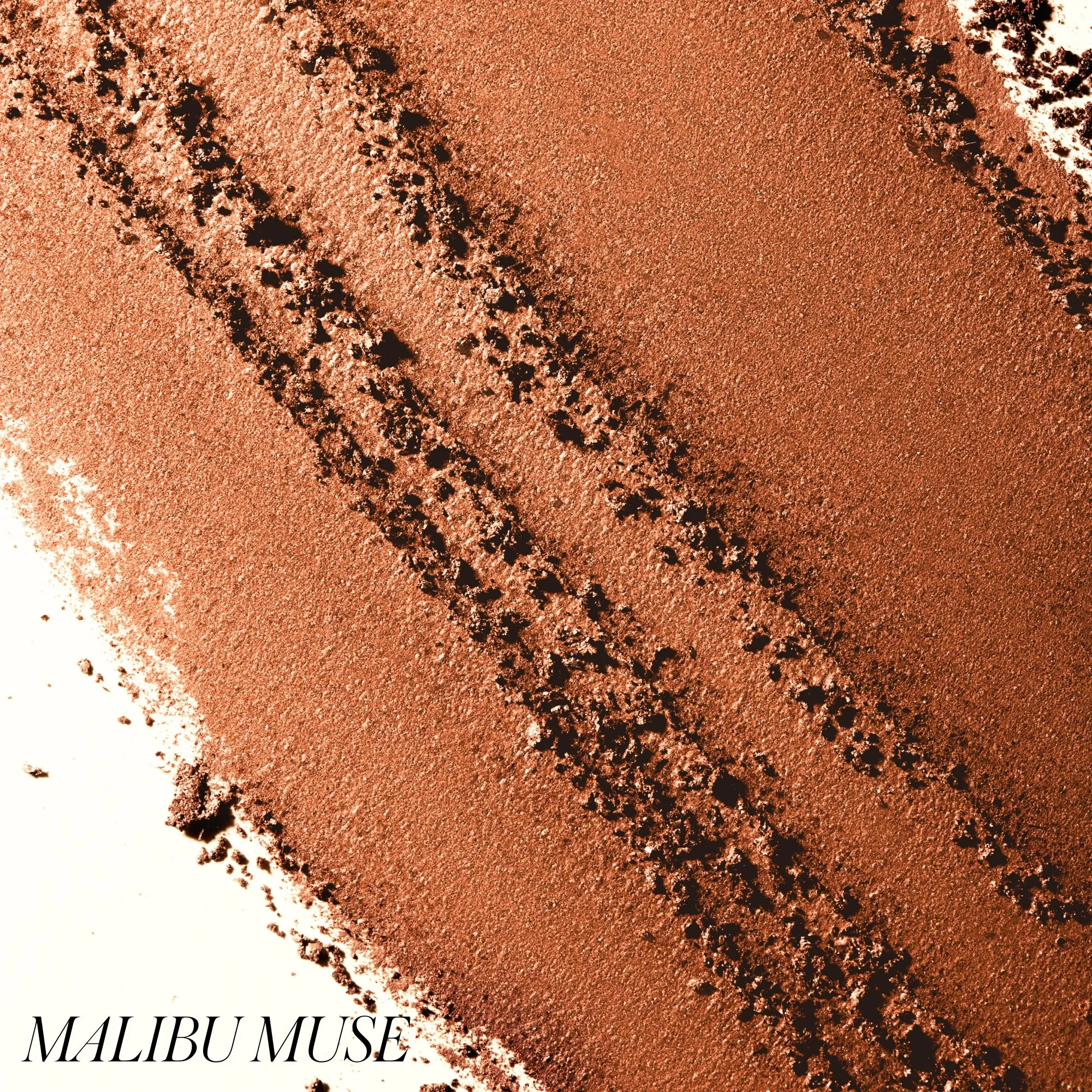 ReDimension Hydra Bronzer | 4 Colours
