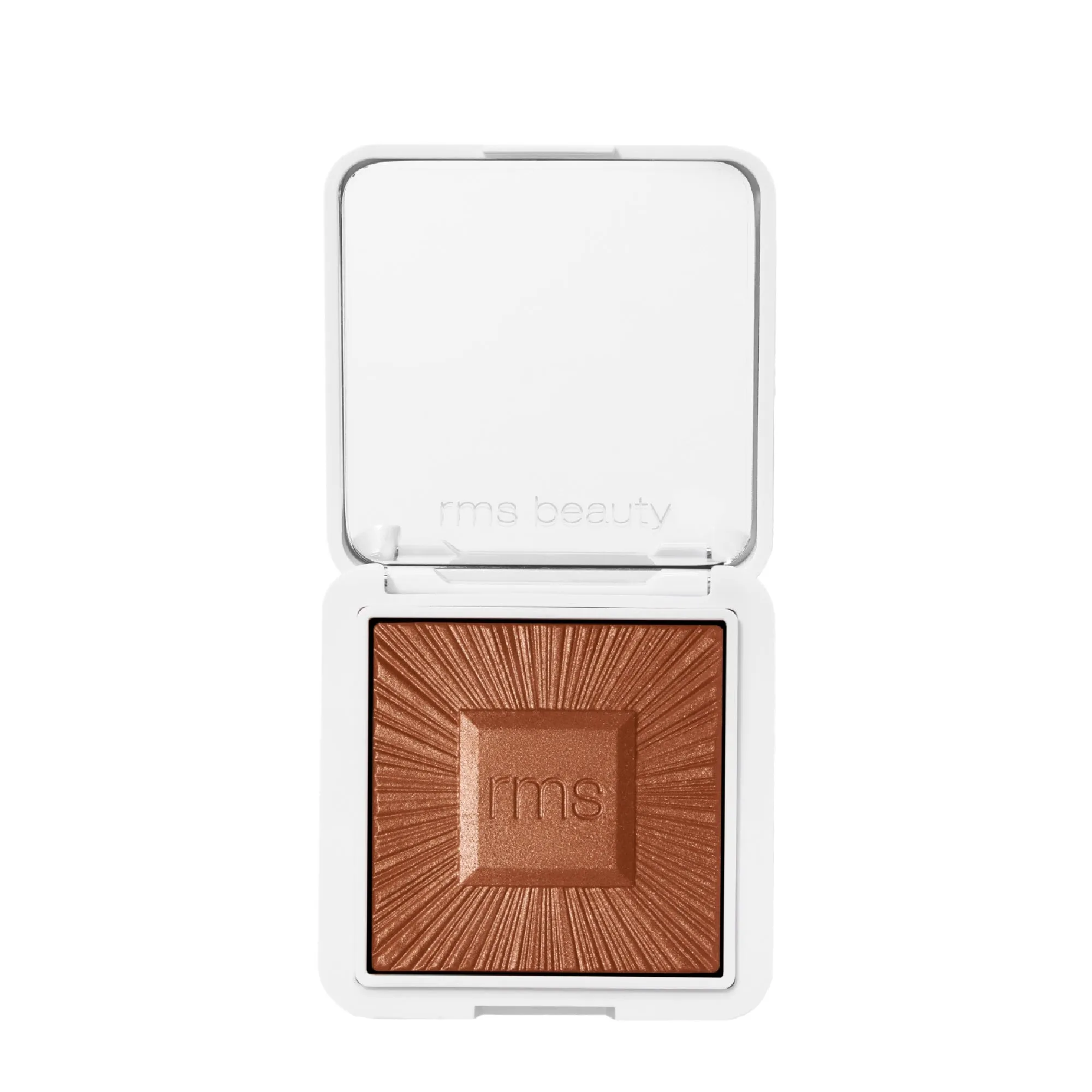 ReDimension Hydra Bronzer | 4 Colours