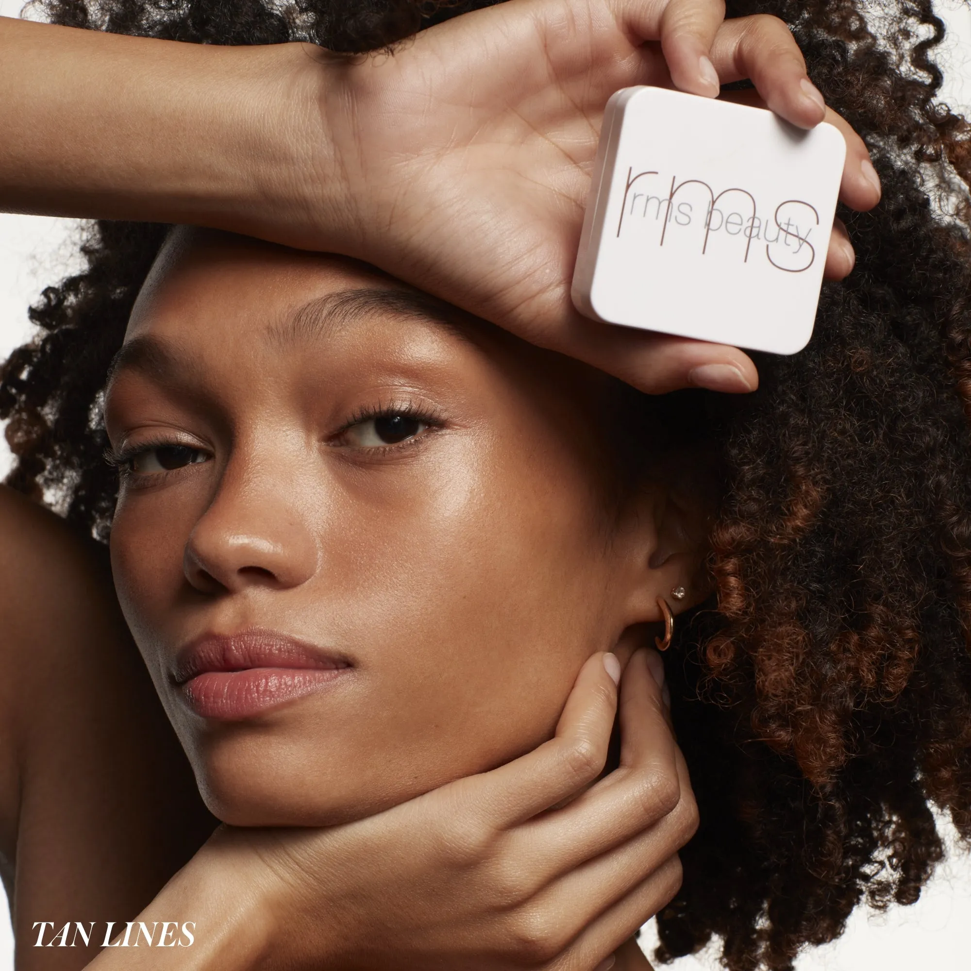 ReDimension Hydra Bronzer | 4 Colours