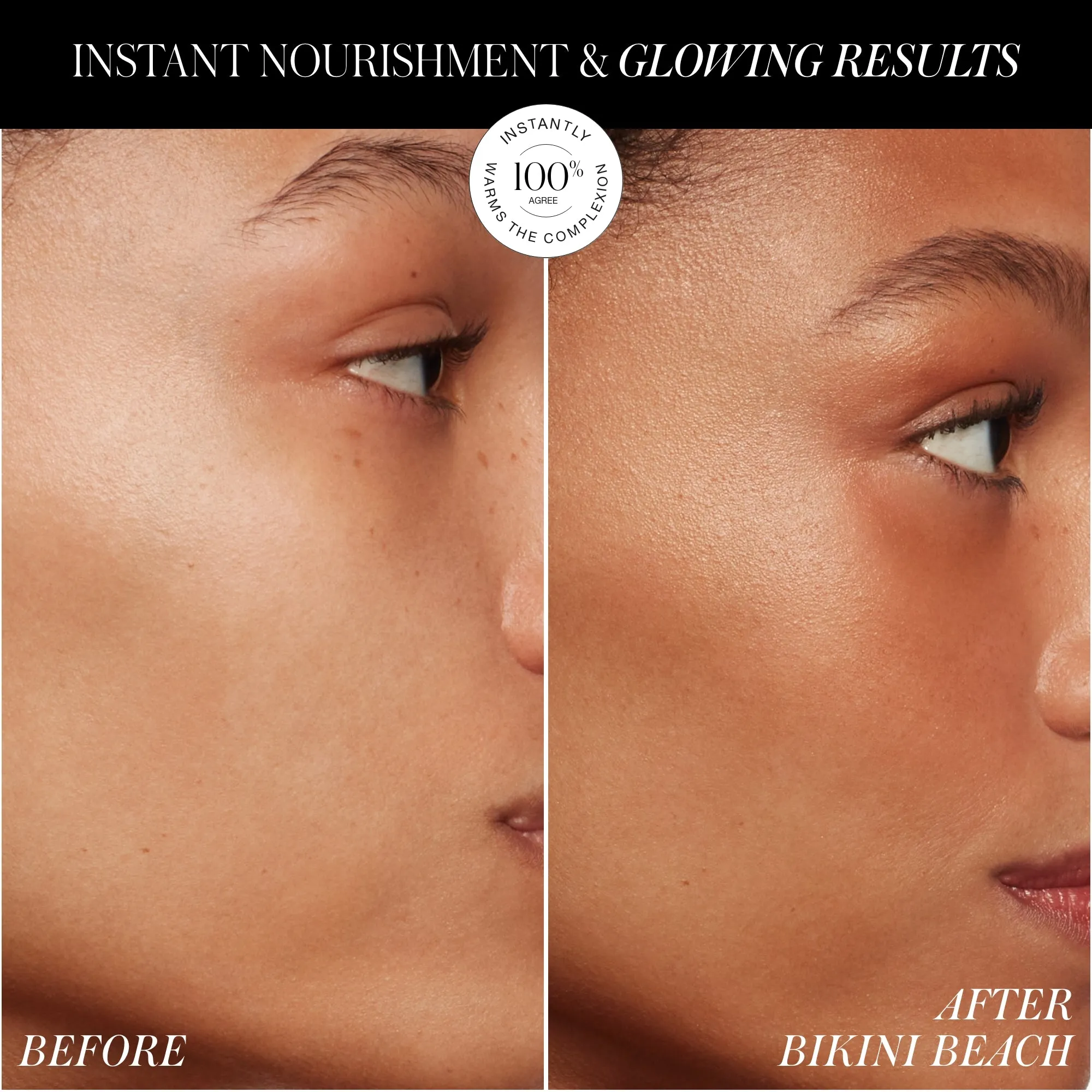 ReDimension Hydra Bronzer | 4 Colours