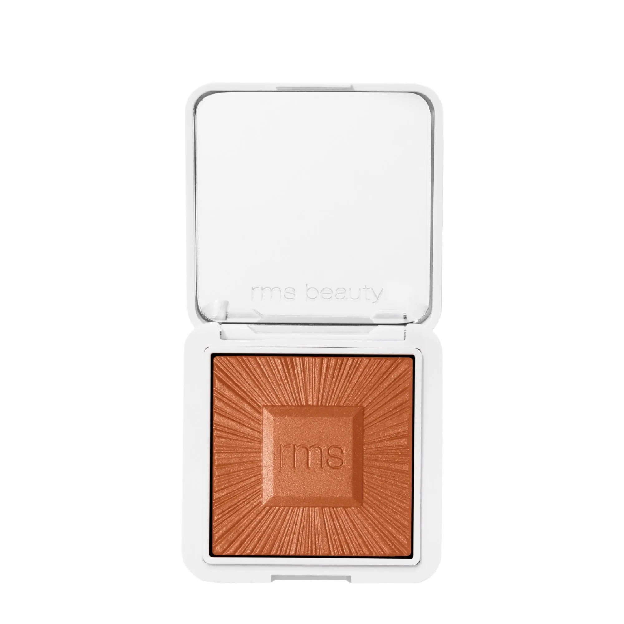 ReDimension Hydra Bronzer | 4 Colours