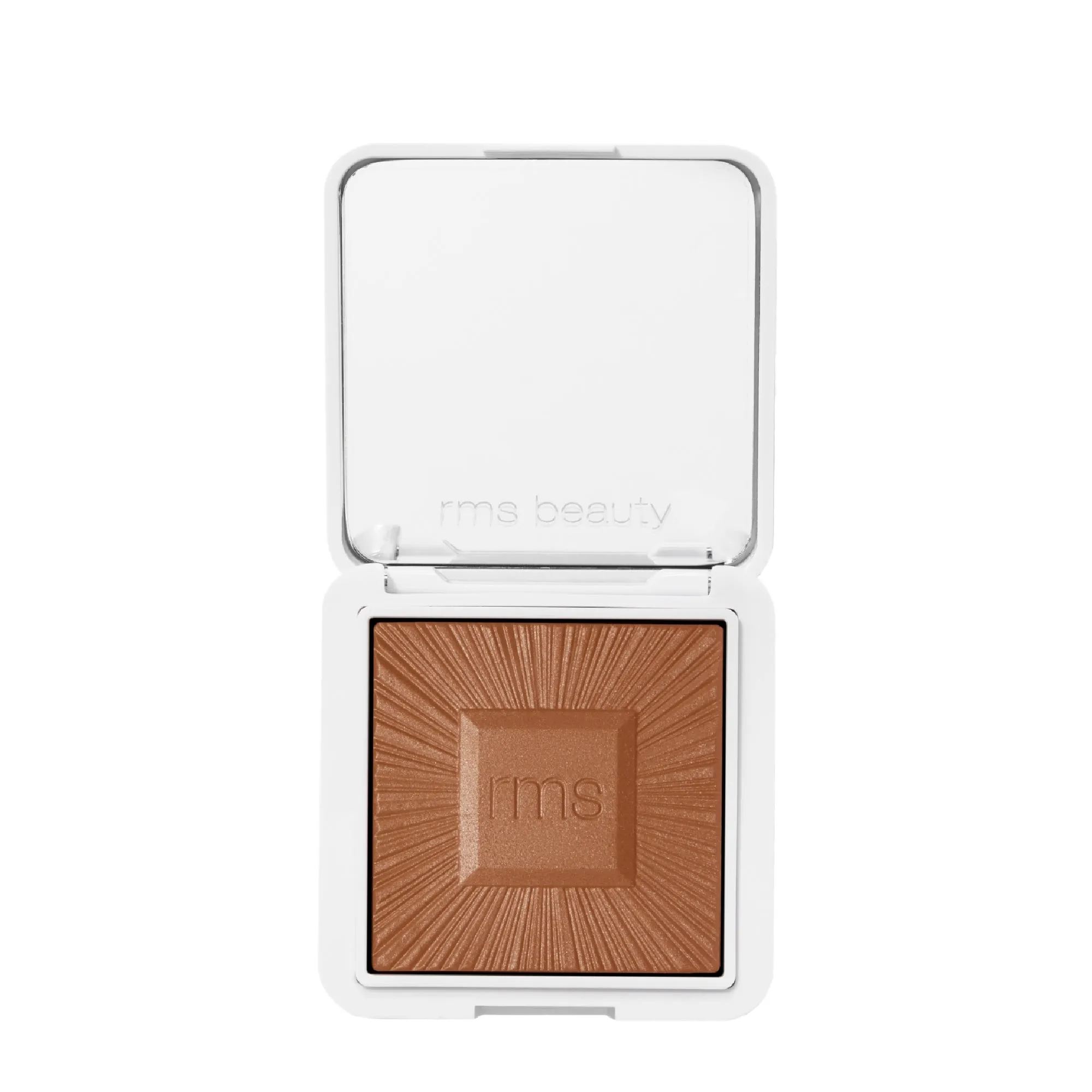 ReDimension Hydra Bronzer | 4 Colours