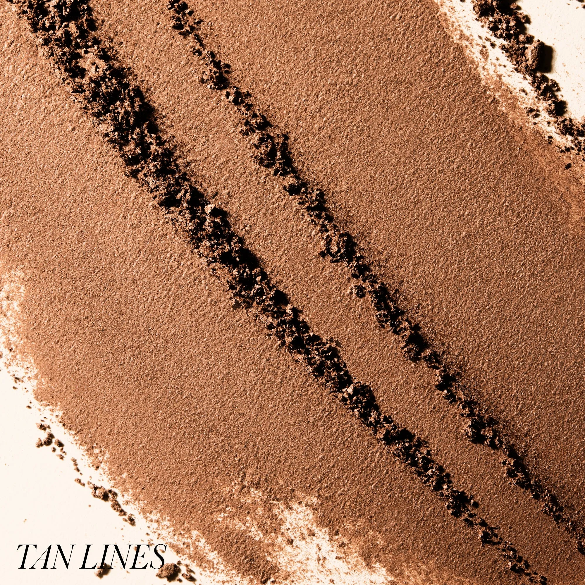 ReDimension Hydra Bronzer | 4 Colours