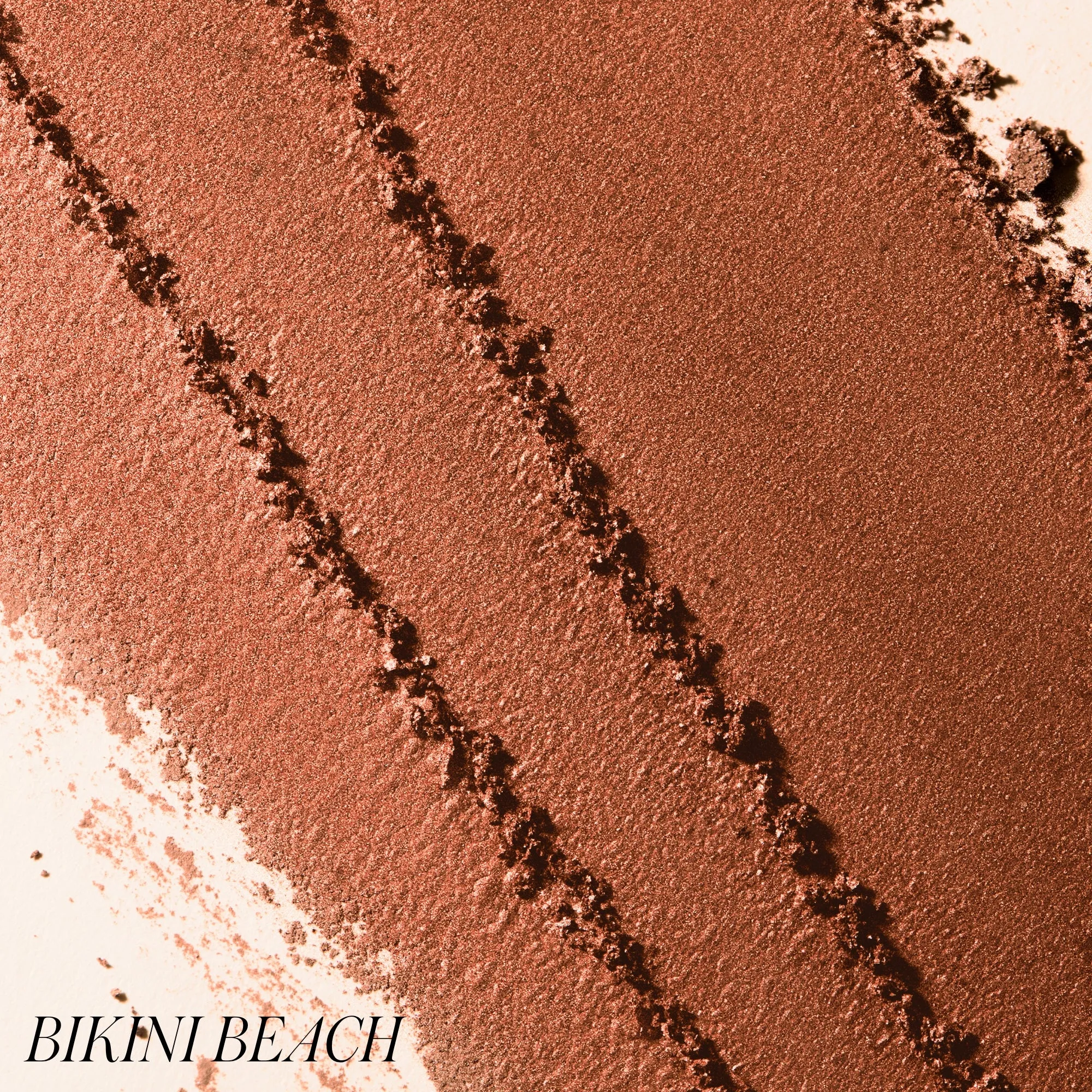 ReDimension Hydra Bronzer | 4 Colours