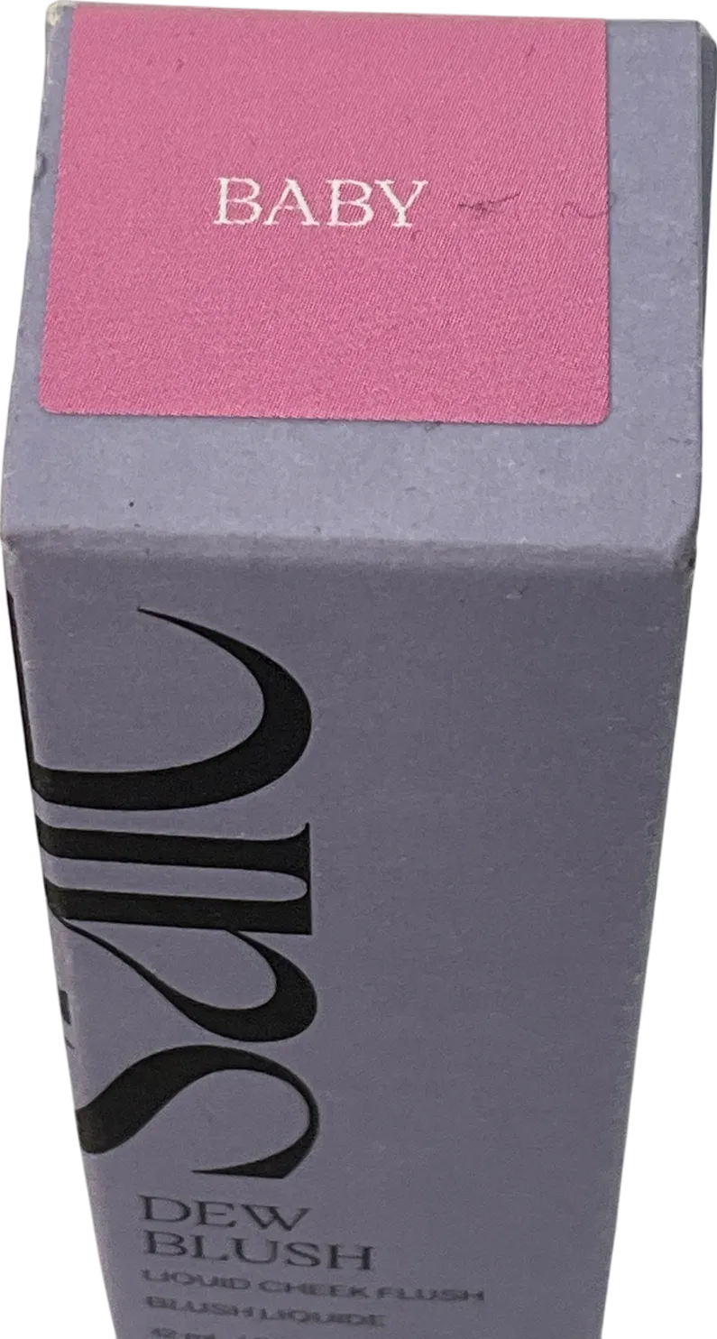 saie Dew Blush Baby 12ml