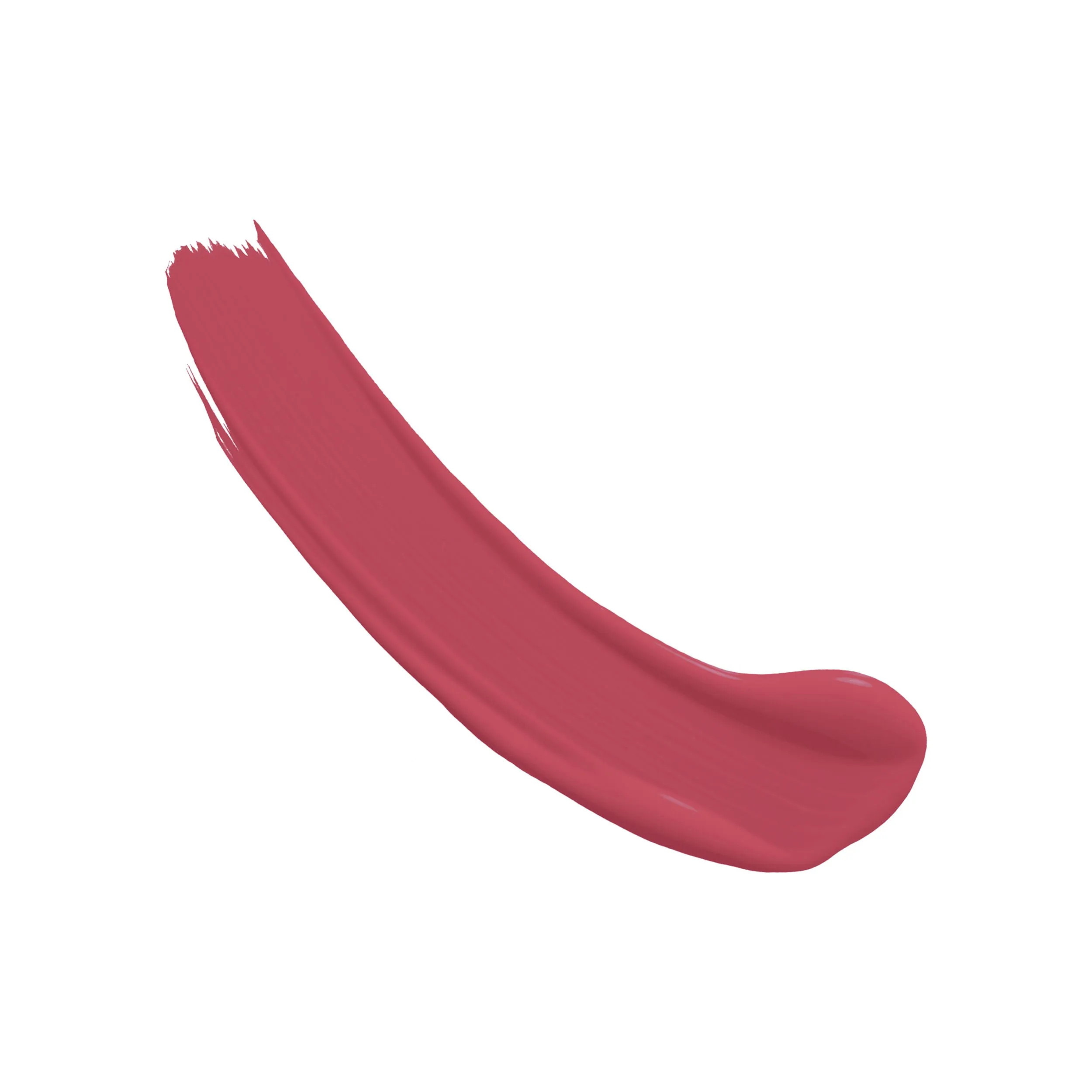 Stay Quirky Mini Liquid Lipstick Pink - Non Objectifiable 8 | Highly Pigmented | Non-drying | Long Lasting | Easy Application | Water Resistant | Transferproof | Smudgeproof (1.6 ml)