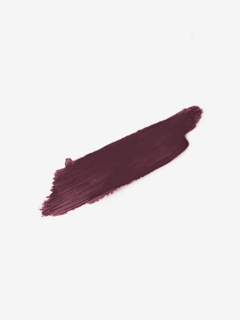Studiowest Hypershine Envy MV-01 Lip Gloss - 4.2 ml