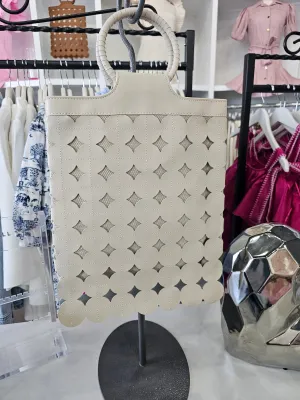 The Dutchess Handbag #3