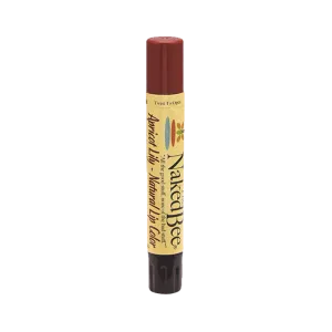 The Naked Bee - Natural Lip Color