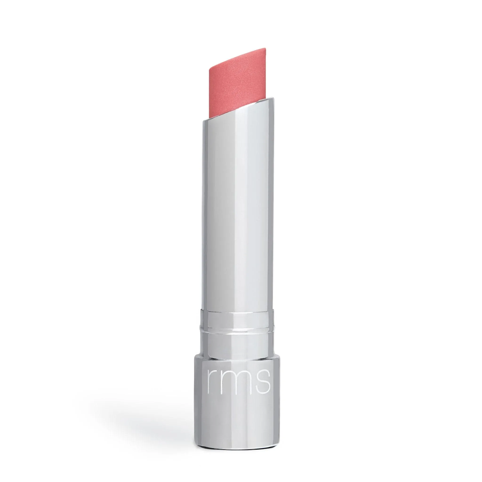 Tinted Daily Lip Balm By RMS