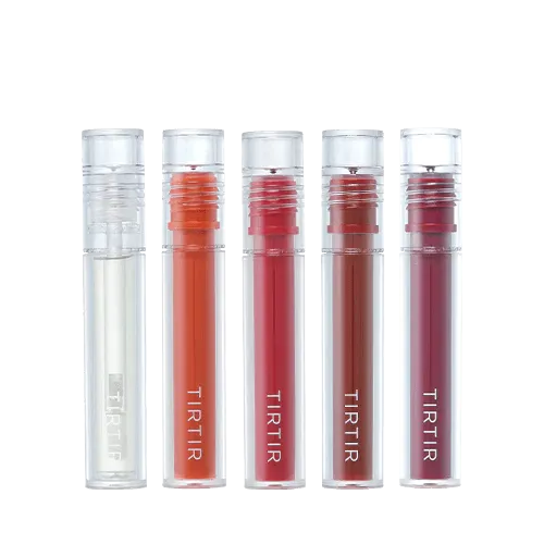 TIRTIR - Jollylip Plumping Tint