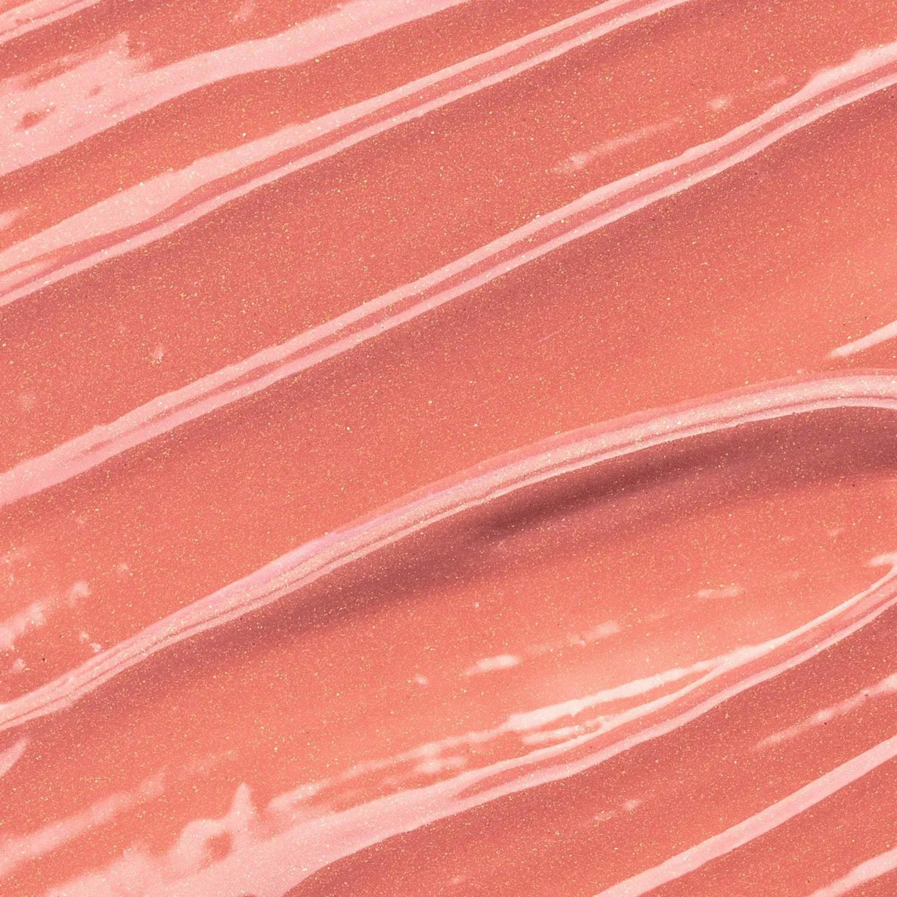 Velvet Gloss Plumper Mini 73. Romance
